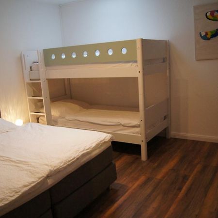 Gut Landegge - Familotel Emsland Haren Dış mekan fotoğraf
