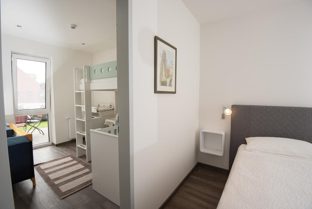 Gut Landegge - Familotel Emsland Haren Dış mekan fotoğraf